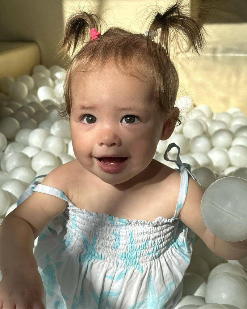 Instagram.com/jennifercoppenreal20